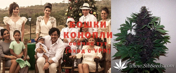 скорость Кинешма