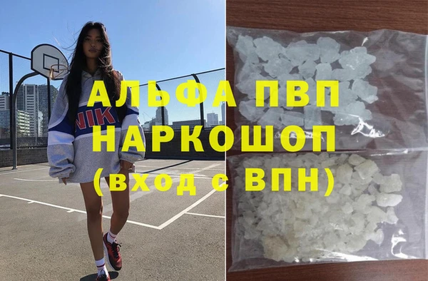 скорость Кинешма