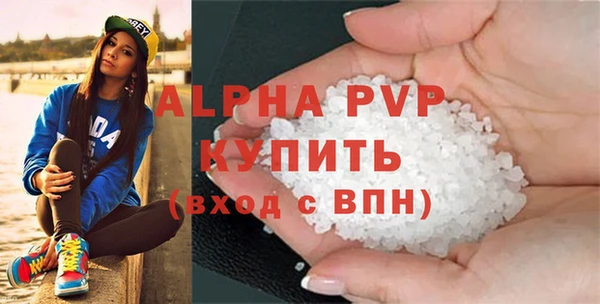 скорость Кинешма