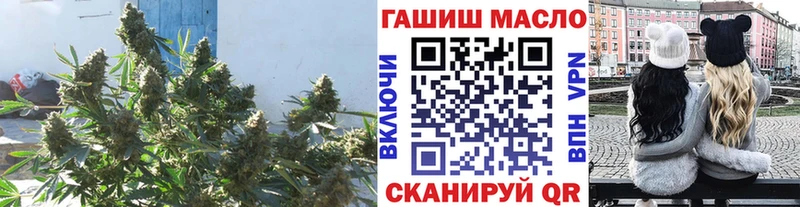 сайты даркнета формула  как найти закладки  Юрюзань  Дистиллят ТГК жижа 